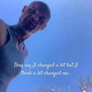 Meet your Posher, Ernesto